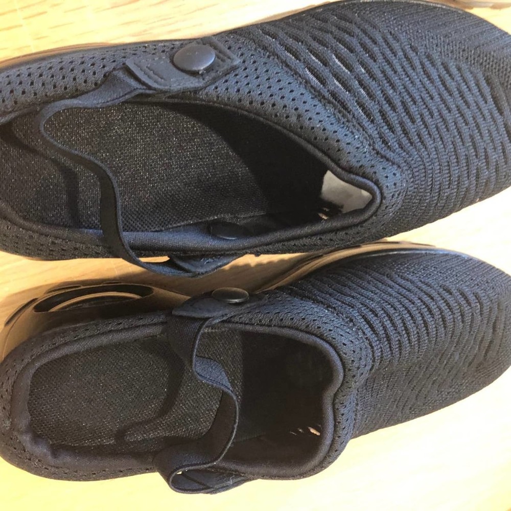 Vifeet Shoes